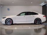 ☆BMWは自動車メーカーとしてのアイデンティティ&hellip;BMWらしさを守るため頑なに前後重量配分50:50にこだわり続けています☆