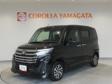 トヨタ認定中古車です。お気軽にお問い合わせください。県内のお客様への販売に限らせていただきます。