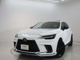 レクサスの名にふさわしく、お客様に求められて生まれたレクサス認定中古車。レクサスならではの商品クオリティと、お客様を安心で満たすレクサスのおもてなしを存分に味わっていただけるプログラムです。