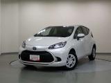 ボディ色はプラチナホワイトパールマイカです。  ※弊社では、現車確認・納車時にご来店いただける福島県内在住のお客様、および隣接県のお客様への販売に限らせていただいております。