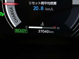 定期点検整備付き&保証付きなので、走行距離が伸びても安心。まだまだ現役で活躍できる車です。