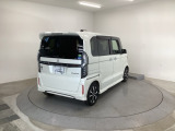 ☆遠方のお客様へのお願い&hellip;弊社は基本、現車を、ご確認いただける方のみの販売とさせていただきます。(納車後、納得してお乗りいただくためにご協力くださいませ☆