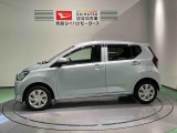 納車前にはプロのメカニックが点検、整備を行いますので安心してお乗り頂けます!!