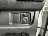 操作部の機能についてご不明点がございましたらお近くのスタッフにご確認ください