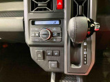 納車前にはプロのメカニックが、各部の点検を行います。ディーラーにしか出来ない品質、そしてサービスできっと満足していただけると思います!