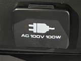 デリカD:5  P 4WD 修復歴無し