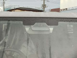 全車整備、保証付きにて納車いたします!自信のあるお車しか置いていません!