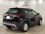 【Honda認定中古車 U-Select】 は3つの安心をお約束します。 1 Hondaのプロが整備した安心。 2 第三者機関がチェックした安心。 3 購入後もHondaが保証する安心。