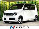 純正8型ナビ バックカメラ 衝突軽減 禁煙車 スマートキー LEDヘッド