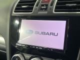 インプレッサスポーツ 2.0 i アイサイト プラウド エディション 4WD 