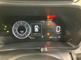 ぜひご検討下さい!中古車は一点ものです。タイミングが大事です。ピンときたら【見積依頼】をクリック♪