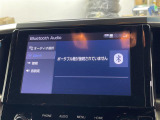 アルファード 2.5 S タイプゴールドII 4WD 修復歴無し
