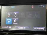 プリウス 1.8 S 修復歴無し