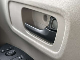 実際の走行距離と異なる場合がございます。必ず現車確認お願いします。