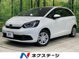純正9型ナビ バックカメラ 衝突被害軽減システム レーダクルーズ 禁煙車