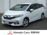 Honda Cars秋田中央の中古車をご覧いただきましてありがとうございます。安心の全車保証付き、もちろんクリーニング仕上げでのお渡しです皆様のご来店をお待ちしております!!