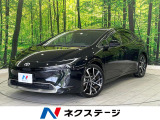 セーフティセンス 禁煙車 電動リアゲート シートエアコン/ヒーター