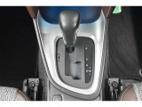 ご不明な点や疑問がございましたらお気軽にスタッフまでお問い合わせ下さいね!車両状態からアフターメンテナンスのことまで何でもどうぞ☆
