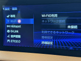 お車のことで気になることがありましたらお気軽にお問い合わせください。
