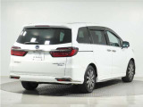 ◆法定整備実施◆Honda認定中古車の整備基準にもとづく整備を実施いたします。法定点検の整備に加え、Honda独自のプラスアルファー点検整備を実施。基準を満たしていない消耗部品を交換いたします。