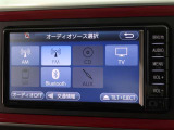 トヨタカローラ千葉は、県内新車販売50店舗(整備工場付き)・中古車販売9店舗でカーライフをサポートいたします。