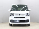 【コーティング/ガードコスメSP】好評のコーティング施工で愛車のボディをケアしませんか?紫外線や酸性雨等の劣化によって塗装面の光沢の消失や塗装の剥離を防ぎます!