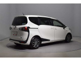 当店は全車『ロングラン保証』付!(1年間、距離無制限 HV車はHV保証付) 別途延長保証もご用意しております♪ ぜひ現車を確認にご来店ください
