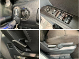 大切な人を乗せる車だからこそ、きちんと選んで、安心して乗りたい。そんなお客様のために当店では『ダイハツ認定中古車』を多数ラインナップさせていただいております!