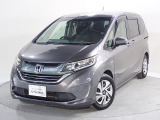 当社の取り扱う商品車は、当社の下取り車を車専門のV-CON資格をもった者が全車厳選していますので、このおクルマも自信をもっておススメできる一台です。