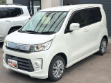 軽39.8専門店カーズの車輌をご覧いただき、誠にありがとうございます。福岡県小郡市上岩田1186-7TEL:0942-73-6060までお問合せ下さい♪