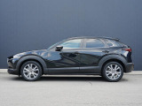 CX-30 2.0 20S 