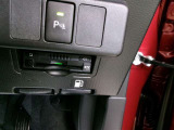 ETC付で高速道路料金所もノンストップで通過!快適です