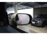 掲載車以外にも在庫がございます。お探しのイメージ等お決まりでしたら近いお車をお探し致します。また、日本全国ご納車可能です。詳しくはお問い合わせ下さい。MINI NEXT勝どき