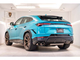 Full Exterior Carbon fiber package - Shiny