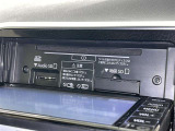 CD再生機能付き!