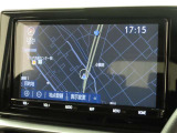 ライズ  ハイブリッド 1.2 Z