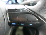 当社の在庫車をご覧頂きまして誠に有難う御座います♪無料お見積もりメールも随時お待ちしております!