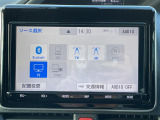 ◆北海道、東北、関東、中部、関西、中国、四国、九州、沖縄、全国各地どこからでも対応可能です!!お気軽にガリバーにお気軽にご相談ください!!