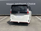 ご購入後のメンテナンスや保証修理等はお近くの福岡日産各店か全国の日産販売会社サービス工場で対応可能です