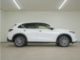 ZR-V 2.0 e:HEV X 