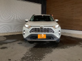 RAV4  2.0 G 4WD