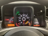 豊富に在庫を取り揃えています!軽自動車からミニバン、セダン、SUV、話題のハイブリッド車など続々入荷しております♪