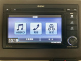 誰もが安心して選べる、安心が続く中古車でお客様のカーライフを応援します!是非店頭に足をお運びください♪