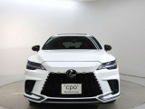 CPOハイブリッド保証=保証期間内はハイブリッド機構の無料修理をお約束します。保証期間は3年間又は初度登録から10年間のいずれか長い方で累計走行距離が20万kmまでです。新車保証で設定されている部位に準じます。