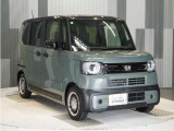 車検・点検整備もお任せ下さい。ホンダ車を知り尽したエキスパートサービスエンジニアがご対応させて頂きます。