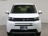 フリード 1.5 e:HEV エアー EX 4WD 