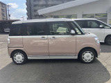 いらっしゃいませ。当店をご覧いただき、ありがとうございます。お車についてのご質問やお見積りのご依頼、ご購入にあたってのご相談などお気軽にお問い合わせ下さい!