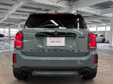 金融機関でオートローンをご予定のお客様、 メーカーファイナンス、MINI JAPAN ファイナンスのローンプログラムをご存知でしょうか?