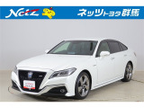 弊社近隣の1都9県(群馬・栃木・茨城・埼玉・東京・神奈川・千葉・新潟・長野・山梨)のお客様への販売に限定させて頂いております。また、ご来店いただけるお客様に限らせて頂きます。