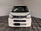 ムーヴ L 4WD 前後ドラレコ 夏冬タイヤ付き